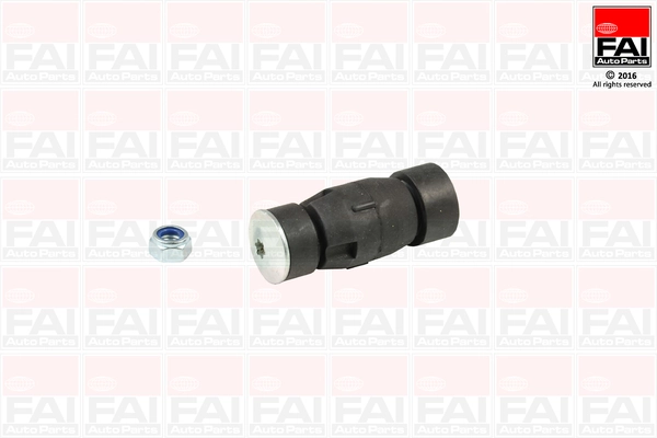 Stabiliser Kit